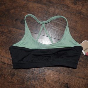 REEBOK Sports Bra